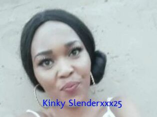 Kinky_Slenderxxx25