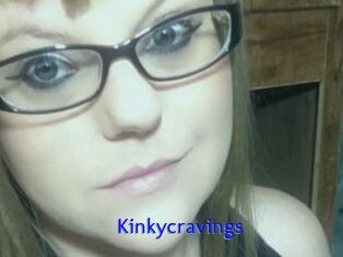 Kinkycravings