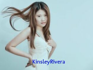 KinsleyRivera