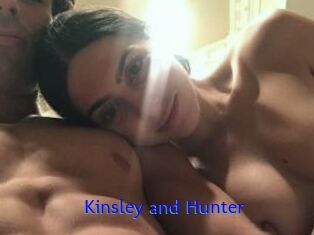 Kinsley_and_Hunter