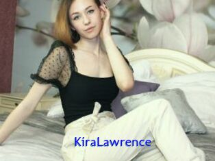 KiraLawrence