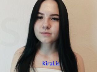 KiraLis