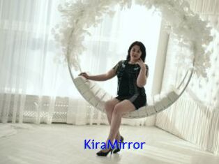 KiraMirror