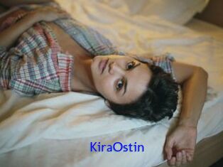 KiraOstin