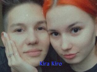 Kira_Kiro