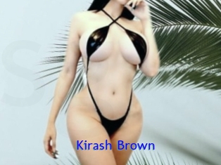 Kirash_Brown