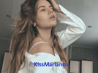 KissMarianna