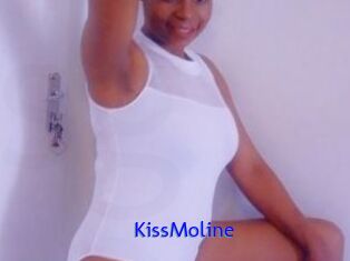 KissMoline