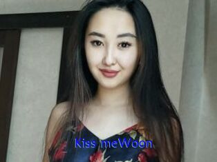 Kiss_meWoon