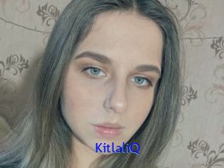 KitlaliQ