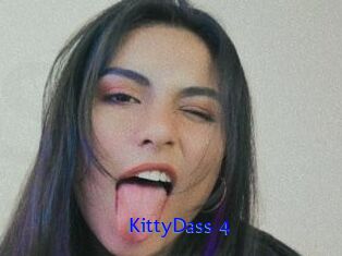 KittyDass_4