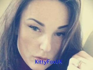 KittyFoxUK