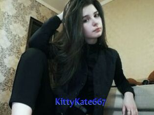 KittyKate667