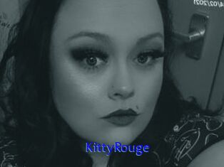 KittyRouge