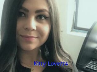 Kitty_Love774