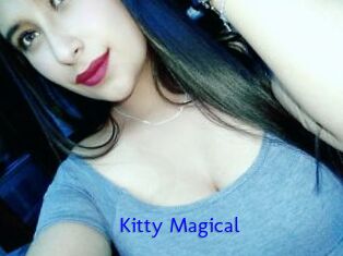 Kitty_Magical