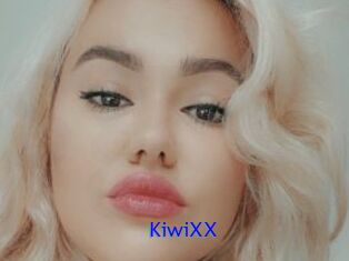 KiwiXX