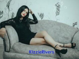 KizzieRivers