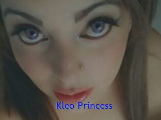 Kleo_Princess