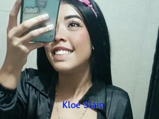 Kloe_Slain