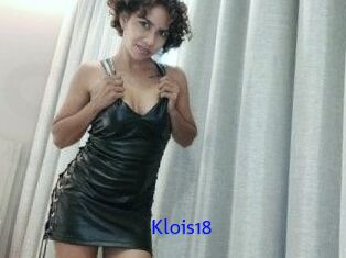 Klois18