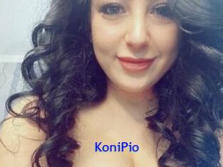 KoniPio