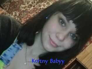 Kortny_Babyy