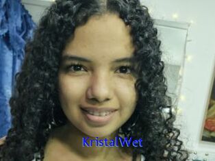 KristalWet