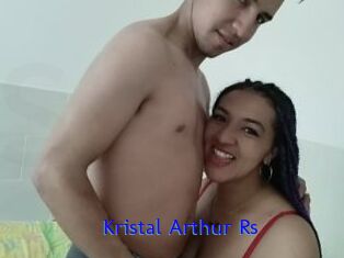 Kristal_Arthur_Rs