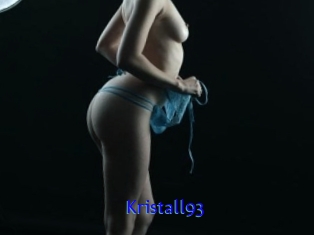 Kristall93