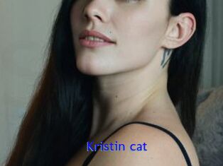 Kristin_cat