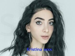 Kristina_xxxx