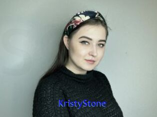 KristyStone