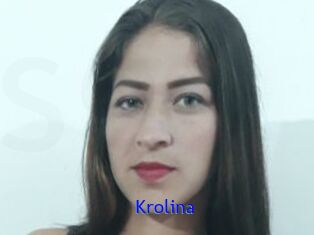 Krolina