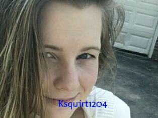 Ksquirt1204