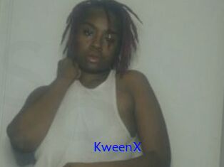 KweenX