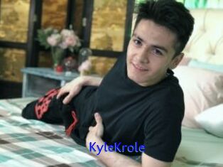 KyleKrole