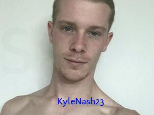 KyleNash23