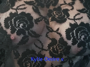 Kylie_Desire_x