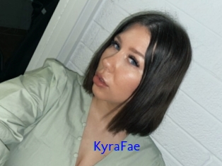 KyraFae