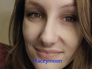 Kaceymoon