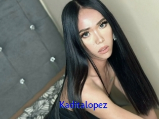 Kaditalopez