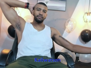 Kailwatson