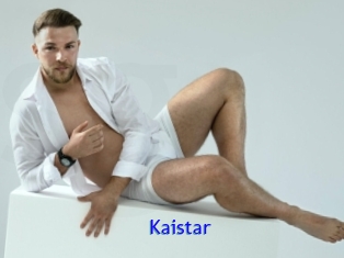 Kaistar