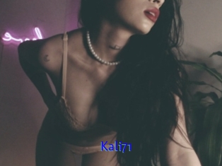 Kali71