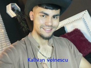 Kalivan_voinescu