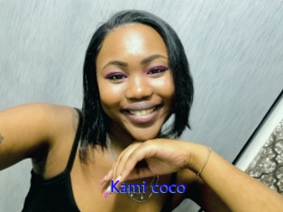 Kami_coco