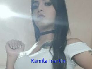 Kamila_martin