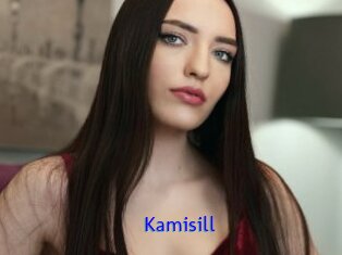 Kamisill