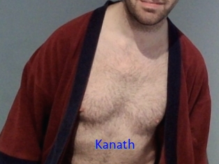 Kanath